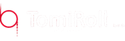 Tomiroll